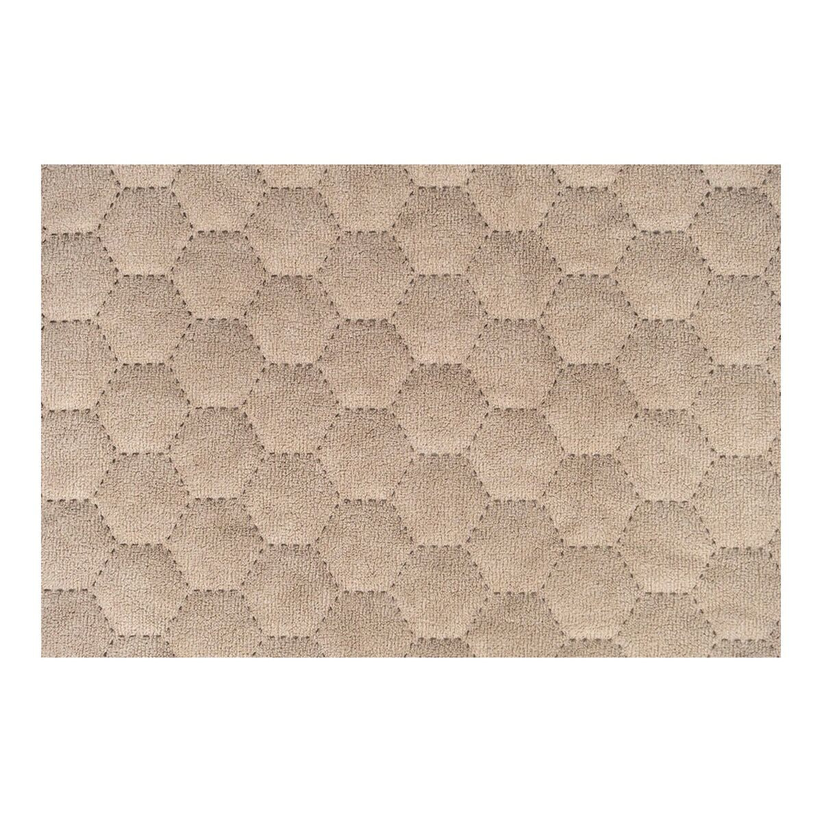 Hundeseng – Gloria SWEET Brun (120 x 80 cm)
