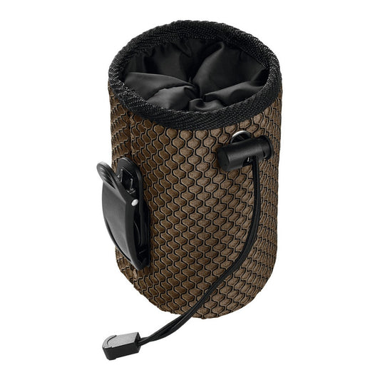 Foderbeholder – Hunter Basic Brun