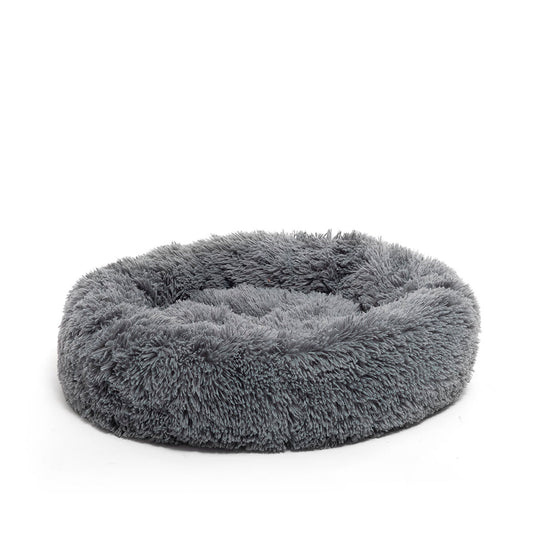 Antistress Hundeseng – Bepess InnovaGoods (Ø 60 cm)